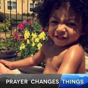 Meet your Posher, Santasha